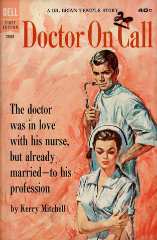 Doctor on Call