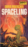 Spaceling