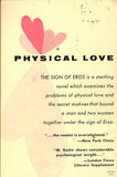The Sign of EROS