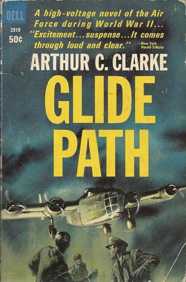 Glide Path