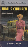 Jubel's Children