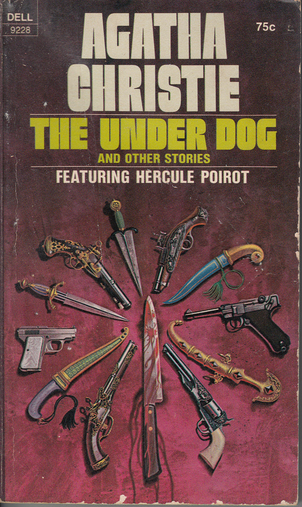 The Under Dog