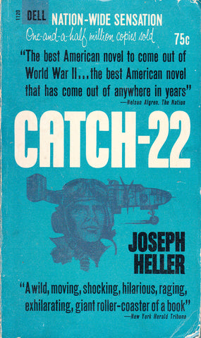 Catch-22