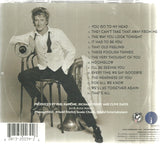It Had To Be You: The Great American Songbook - Rod Stewart