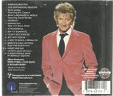 Stardust: The Great American Songbook, Vol. 3 by Rod Stewart