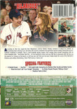 Fever Pitch Barrymore and Fallon