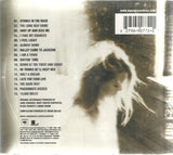 The Essential Mary Chapin Carpenter by Mary Chapin Carpenter CD