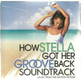 How Stella Got Her Groove Back