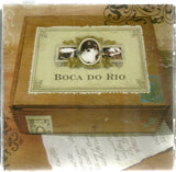 Boca Do Rio by Boca Do Rio CD Like New