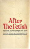 After the Fetish