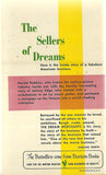 The Dream Merchants