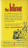 The Informer