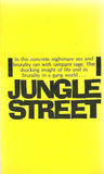 Jungle Street