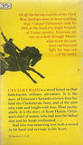 Cavalry Raid