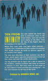 Ten From Infinity