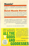 Hotel Mamie Stover