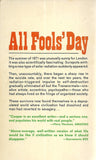 All Fool's Day