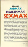 Sexman