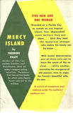 Mercy Island