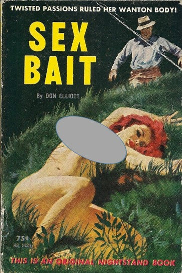 Sex Bait