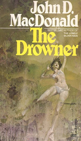 The Drowner