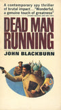 Dead Man Running