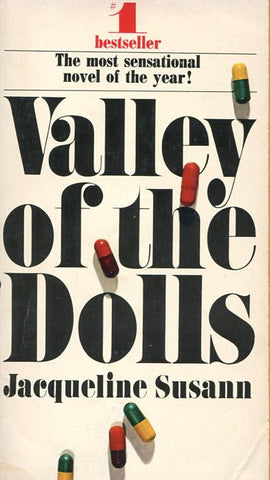 Valley of the Dolls