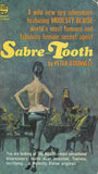 Sabre Tooth