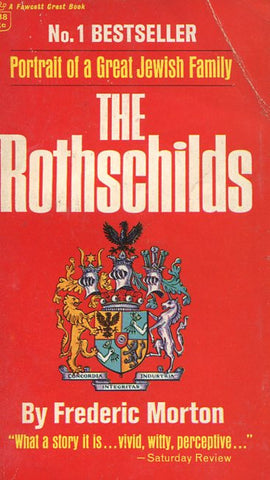 The Rothschilds