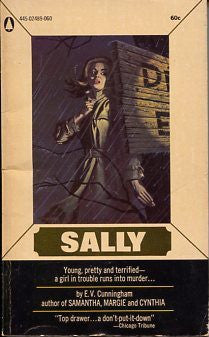 Sally