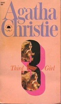 Third Girl
