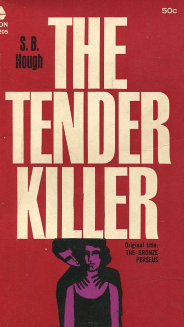 The Tender Killer