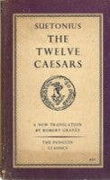 The Twelve Caesars