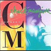 The Best Of Chuck Mangione by Chuck Mangione