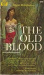 The Old Blood