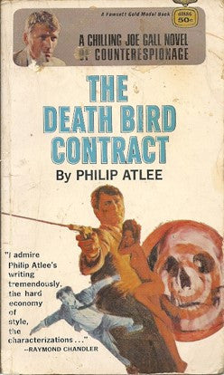 The Dead Bird Contract