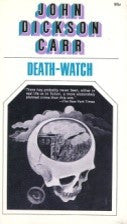 Death Watch