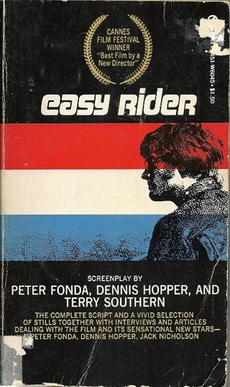 Easy Rider