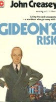 Gideon's Risk