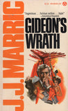 Gideon's Wrath