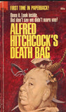 Alfred Hitchcock's Death Bag