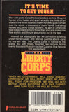 The Liberty Corps
