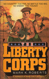 The Liberty Corps