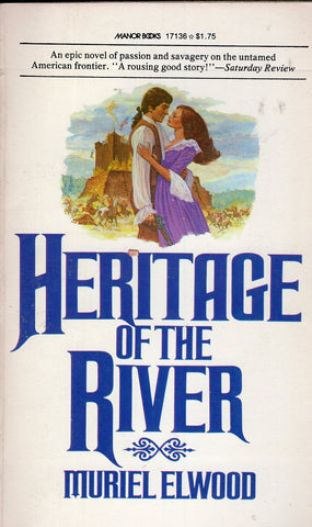 Heritage of the River