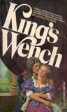 King's Wench