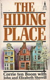 The Hiding Place