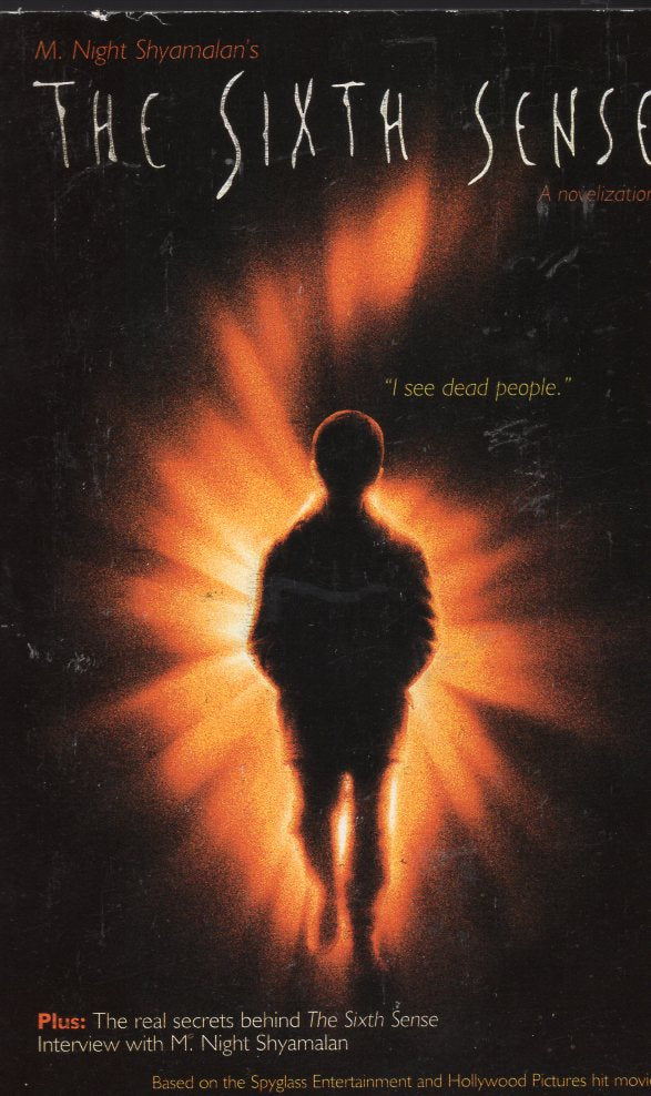 Sixth Sense Movie Poster sixth-sense-movie-poster