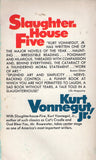 Slaughter House Five