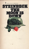 The Moon Is Down