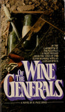 Wine of the Generals
